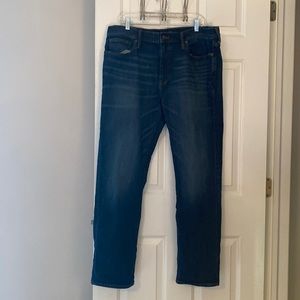 J Crew Jeans - NEW - NEVER BEEN WORN